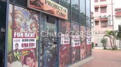 GRANDLINK SQUARE (D14), Retail #66538752